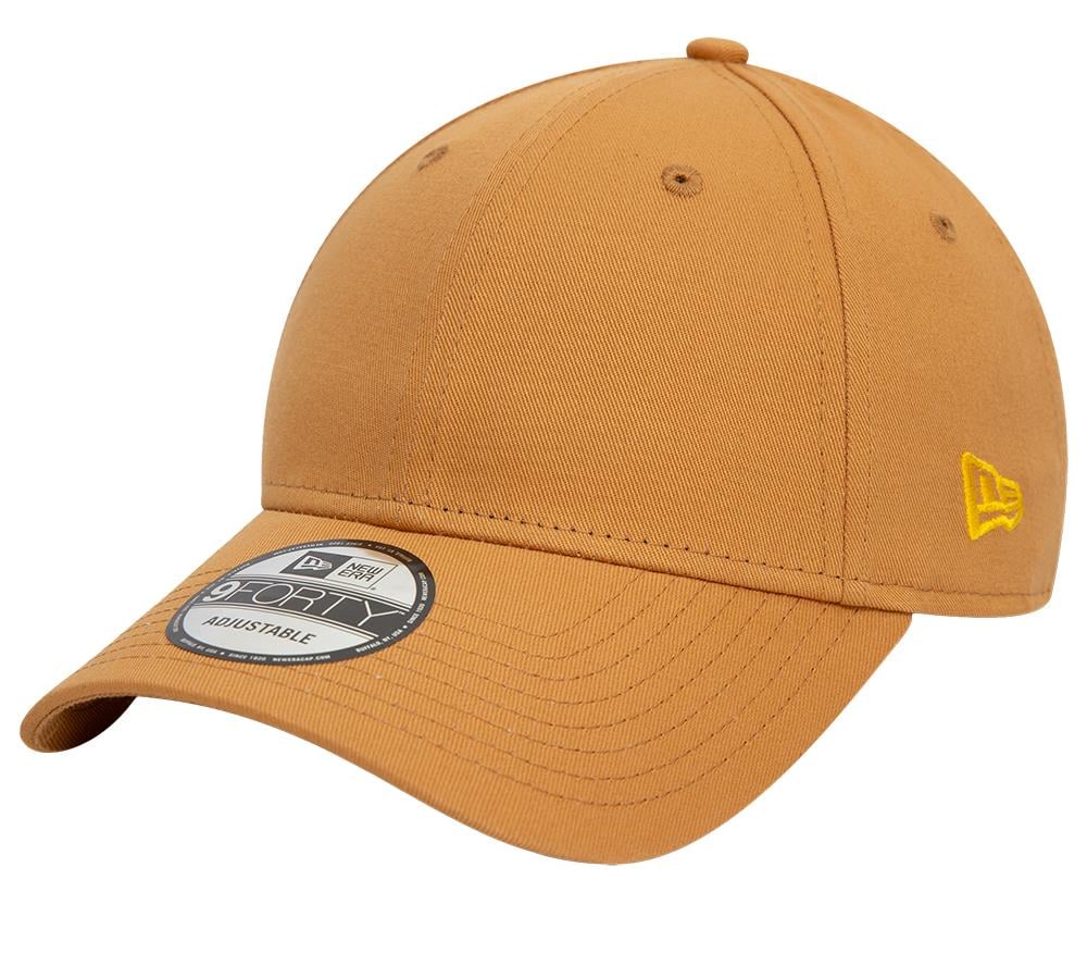 New era  60595164
