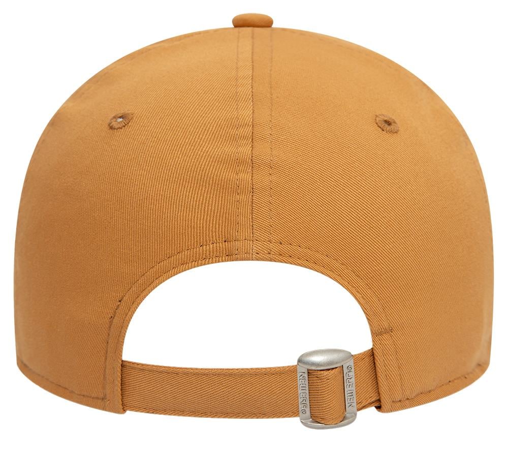 New era  60595164