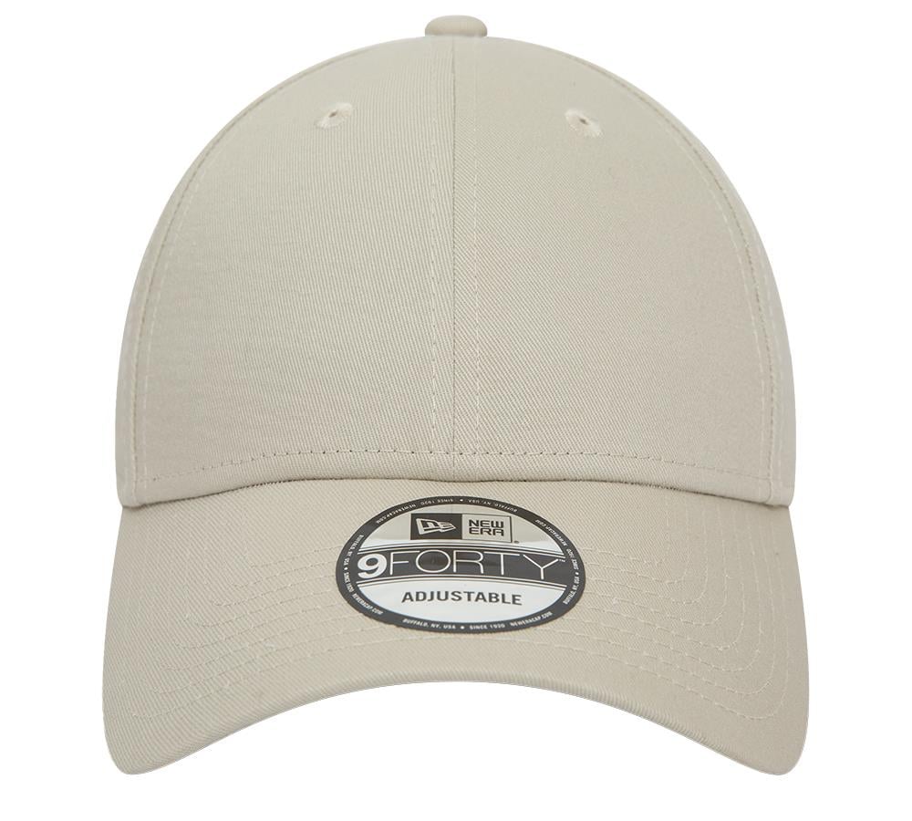 NEW ERA CAP 60434932