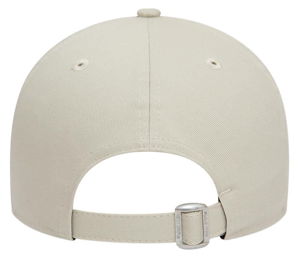 NEW ERA CAP 60434932