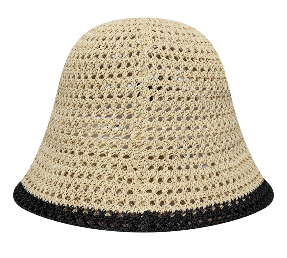 New Era Female Knitted Bucket 60856308