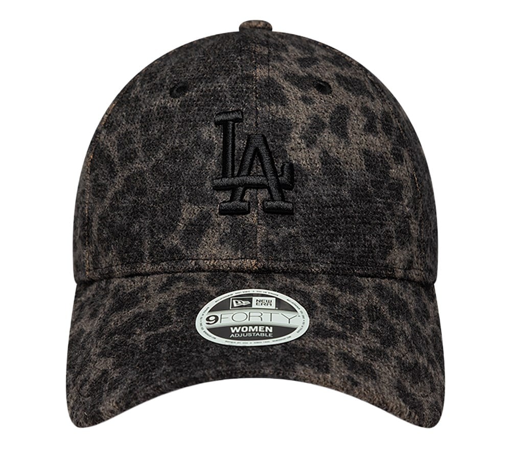 New era Los Angeles 60915728