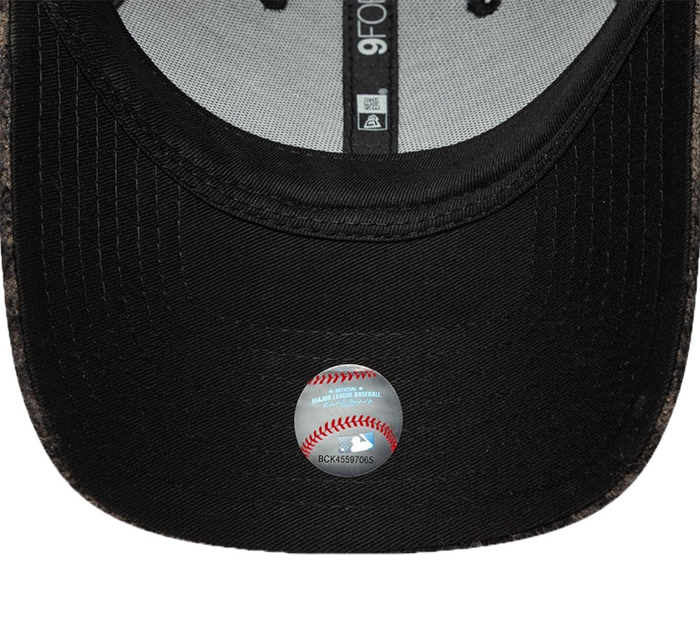 New era Los Angeles 60915728
