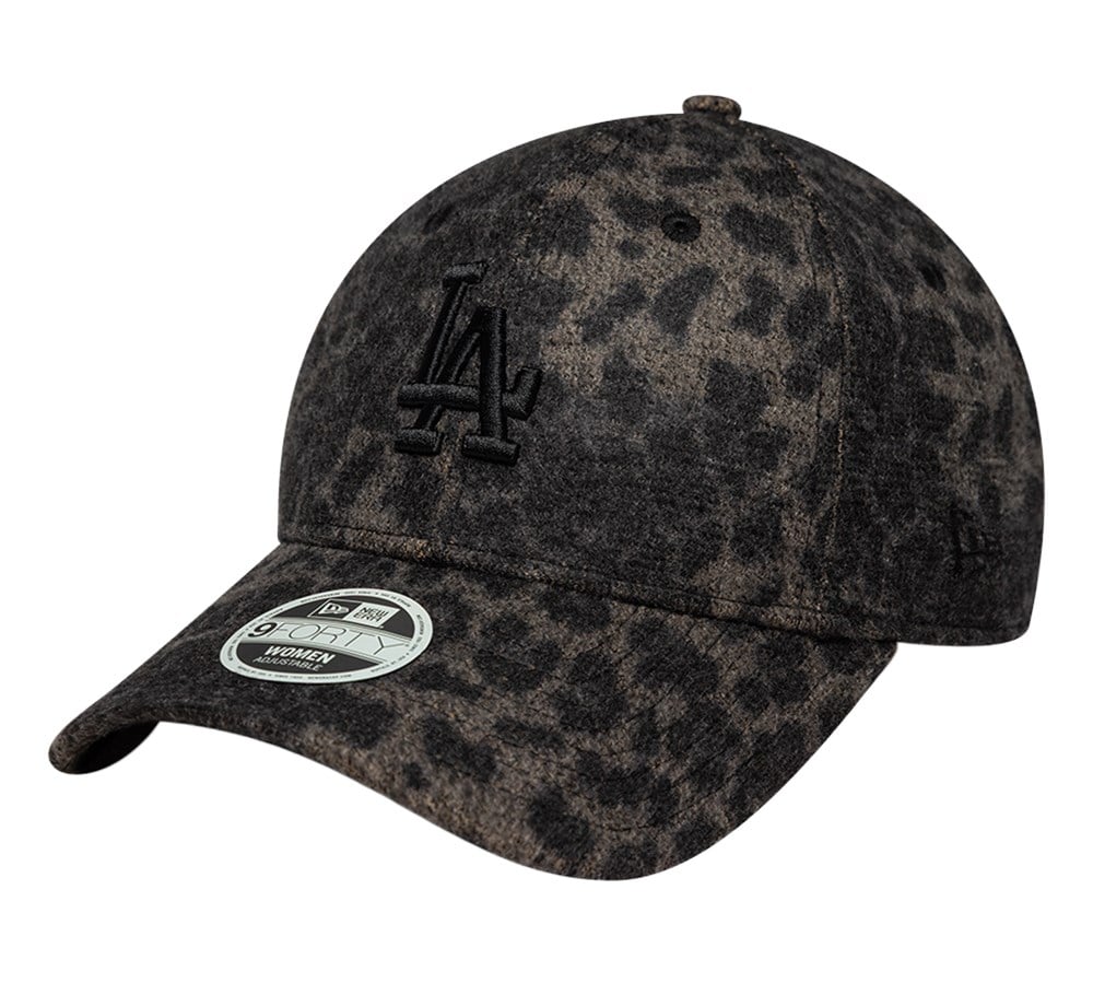 New era Los Angeles 60915728