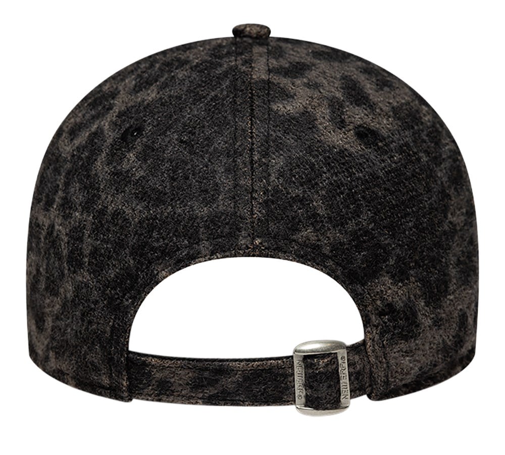 New era Los Angeles 60915728