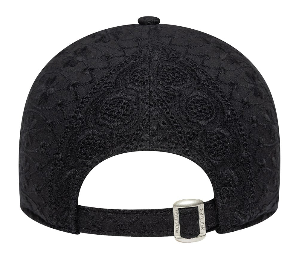 New era New York Yankees 60667493