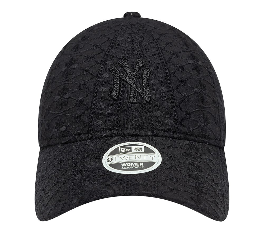 New era New York Yankees 60667493
