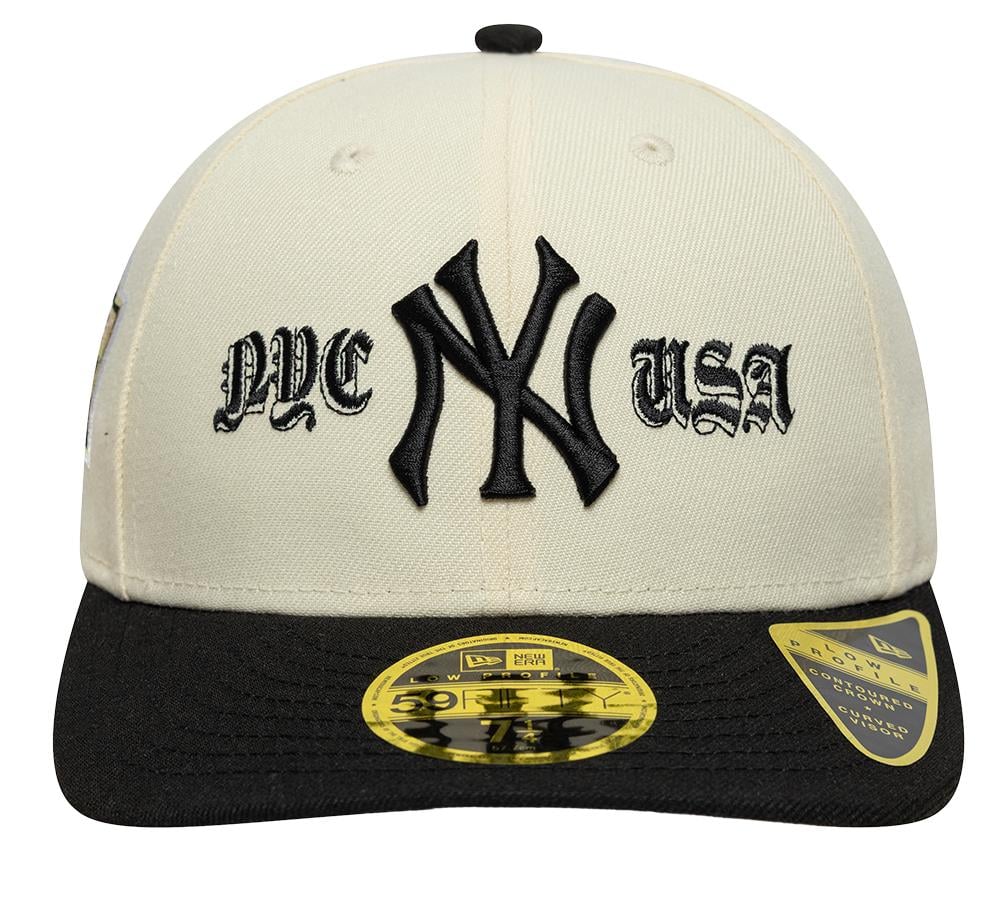 New era New York Yankees 60771843