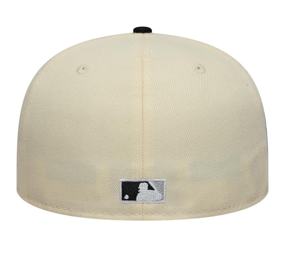 New era New York Yankees 60771843