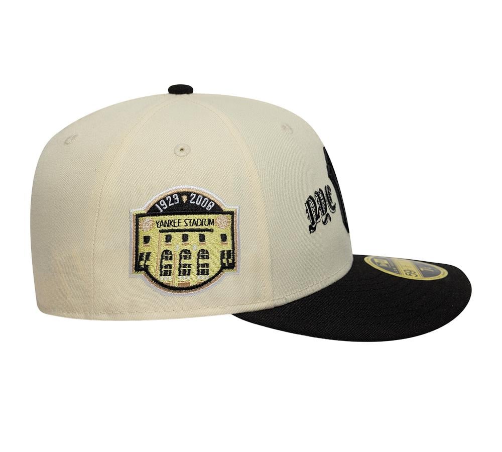 New era New York Yankees 60771843