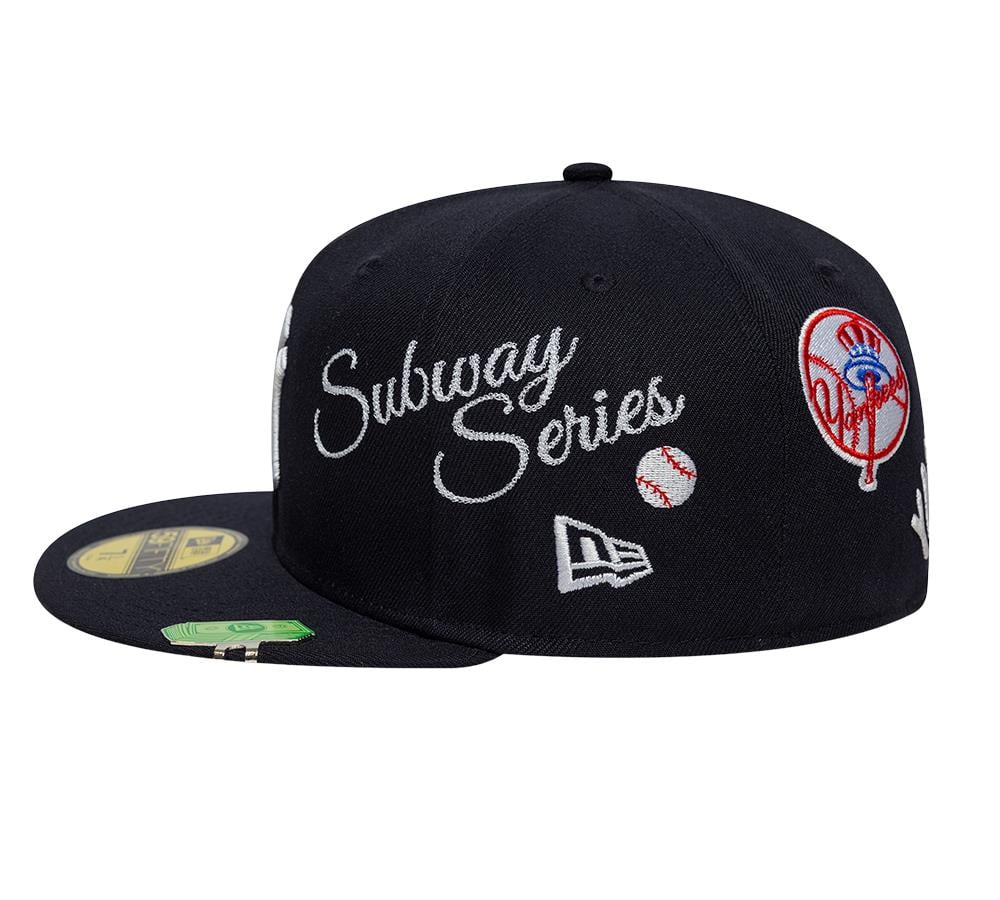 New era New York Yankees 60771856