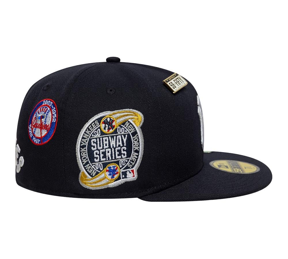 New era New York Yankees 60771856