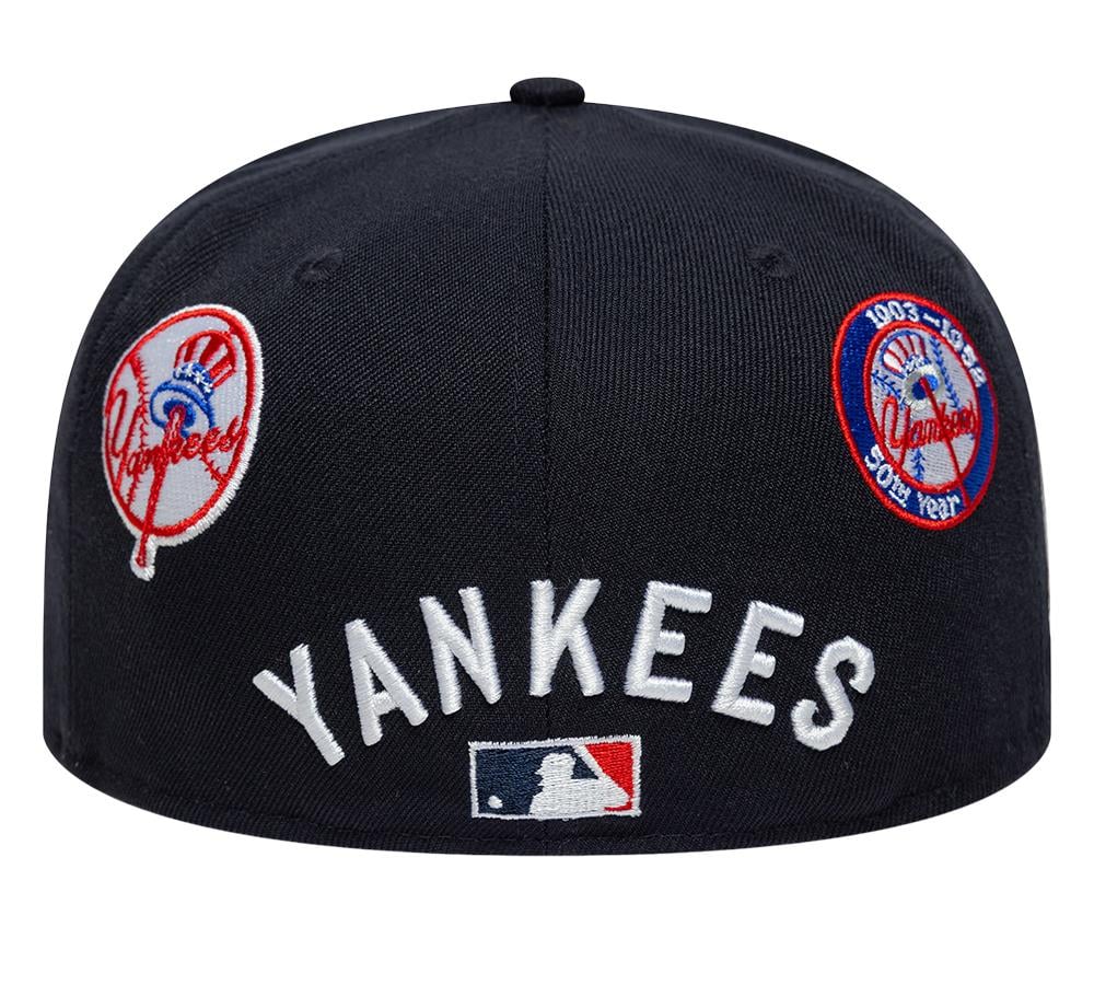 New era New York Yankees 60771856