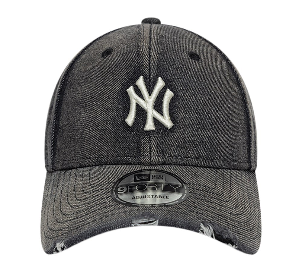 New era New York Yankees 60856239