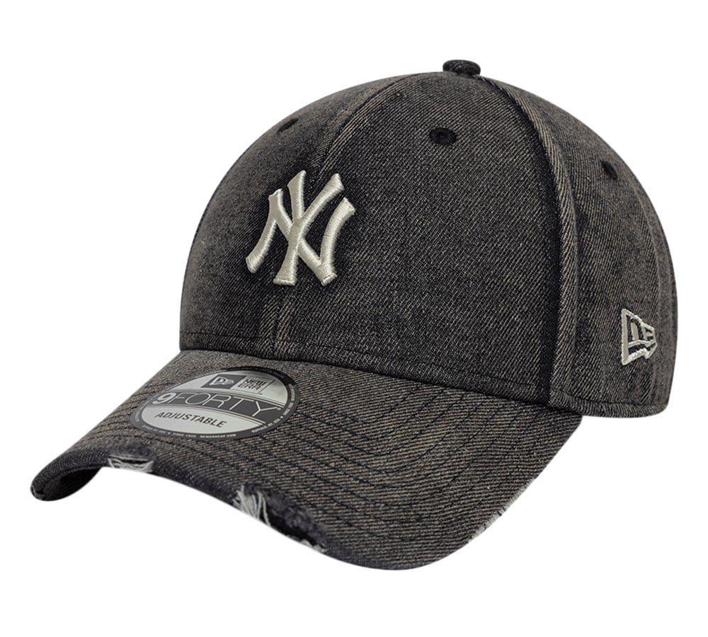 New era New York Yankees 60856239