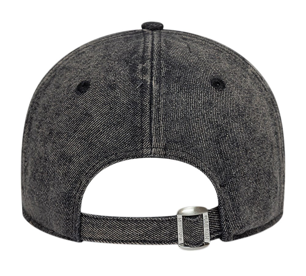 New era New York Yankees 60856239