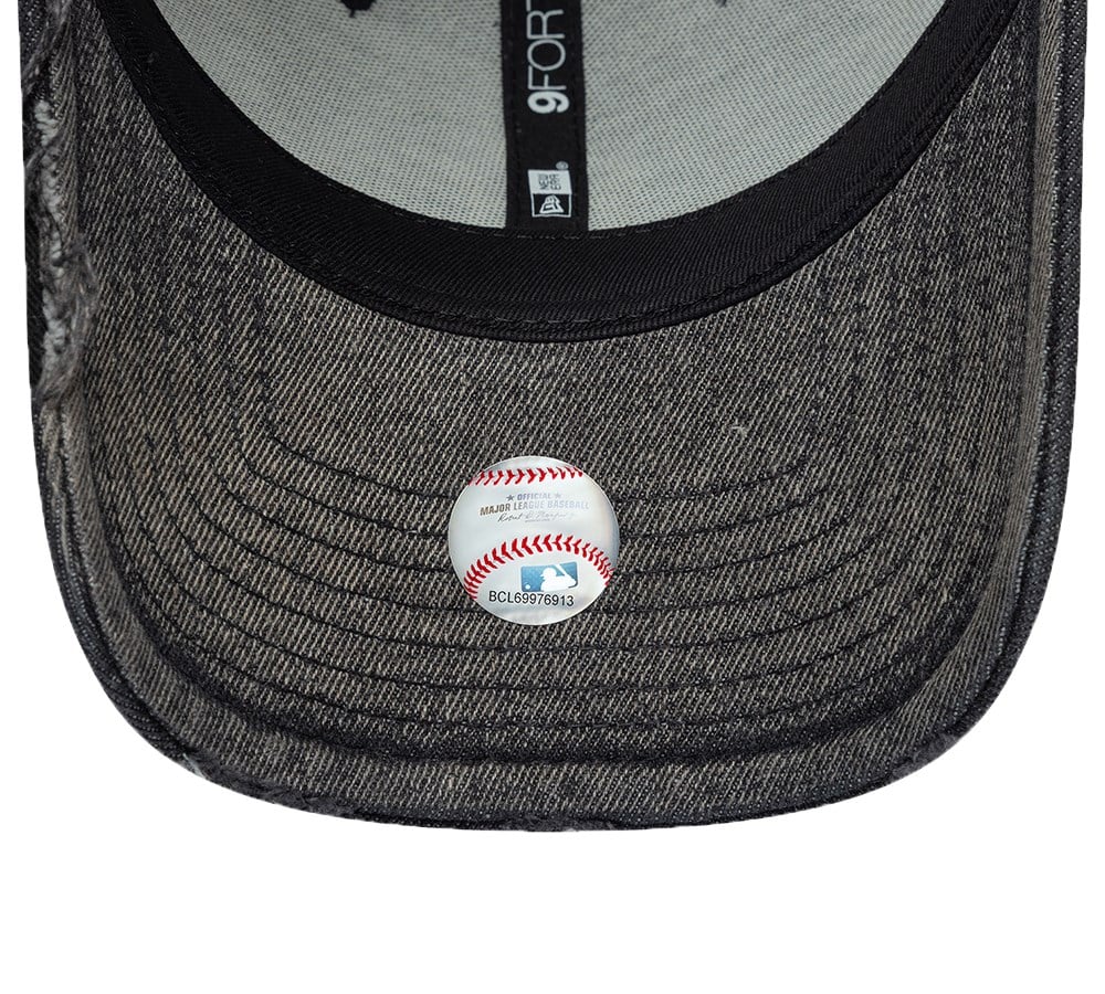 New era New York Yankees 60856239