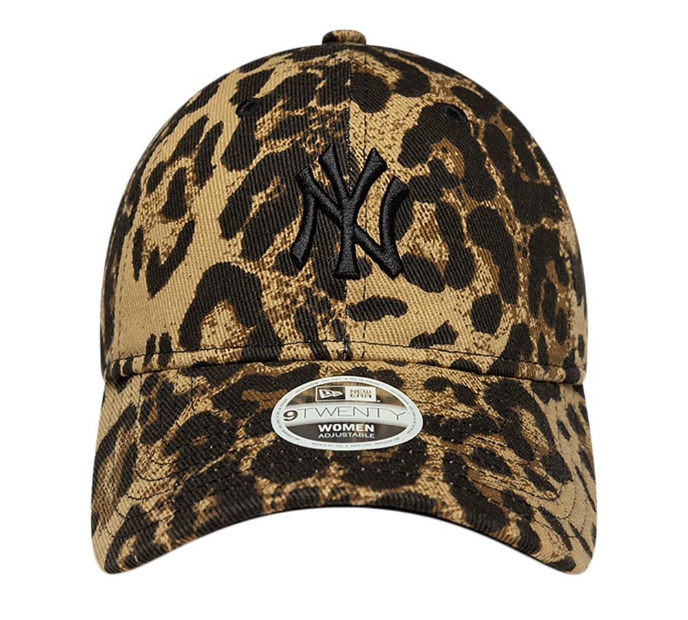 New era New York Yankees 60856260