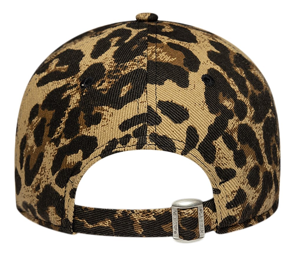 New era New York Yankees 60856260