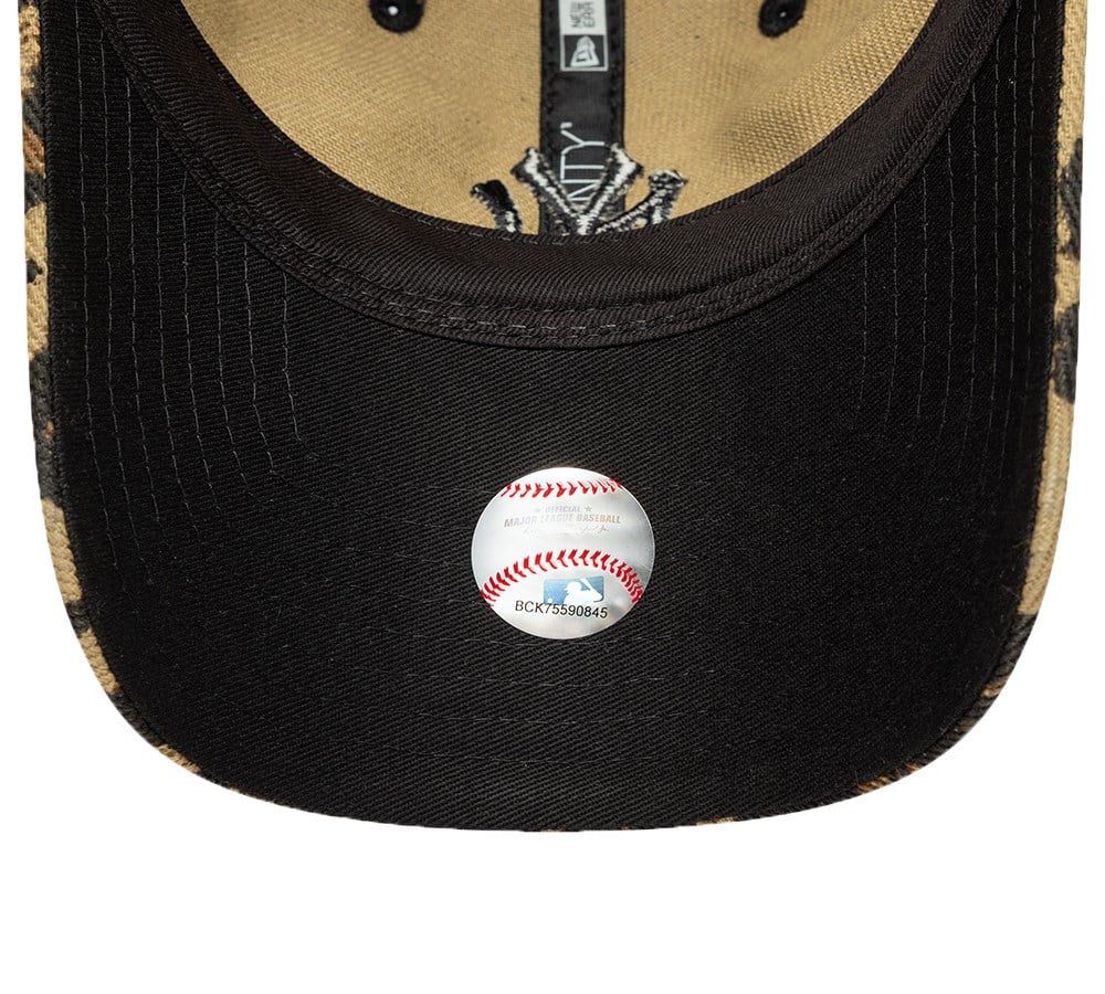 New era New York Yankees 60856260