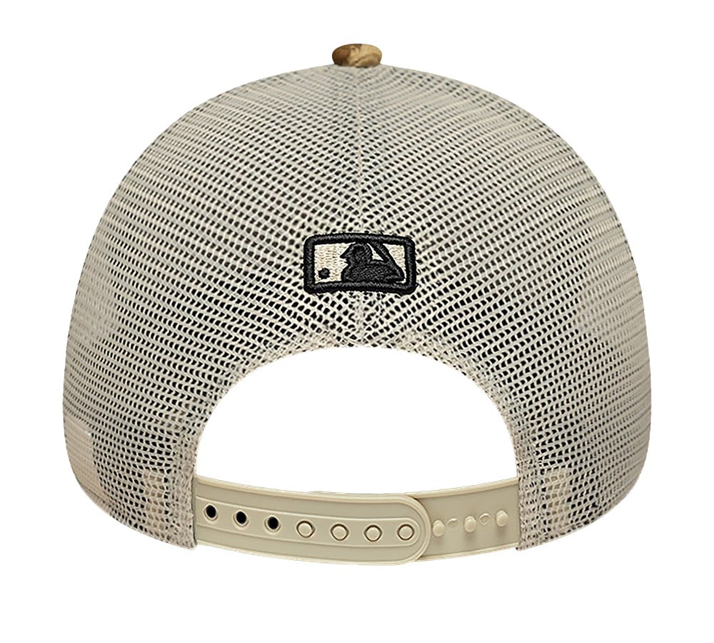 New era New York Yankees 60856311