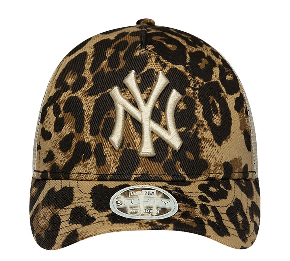 New era New York Yankees 60856311