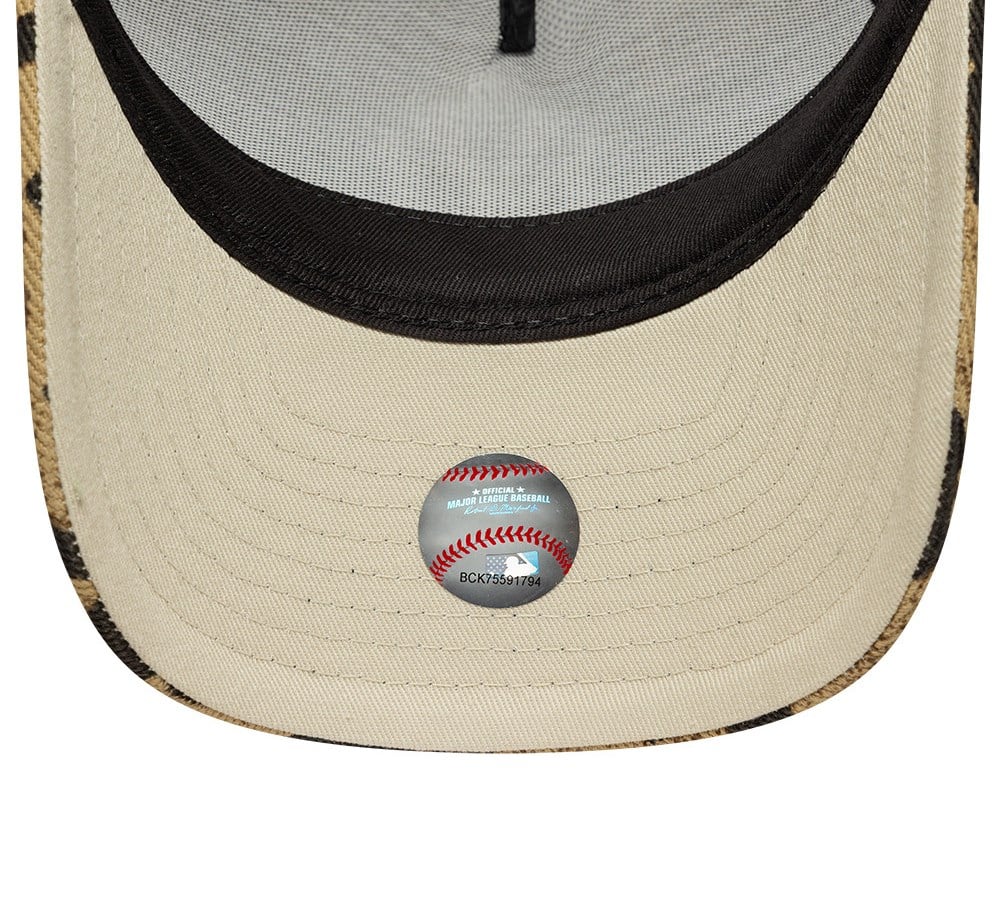 New era New York Yankees 60856311