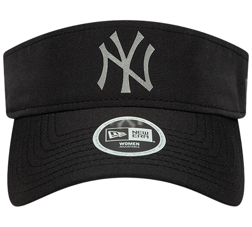 New era New York Yankees 60856318
