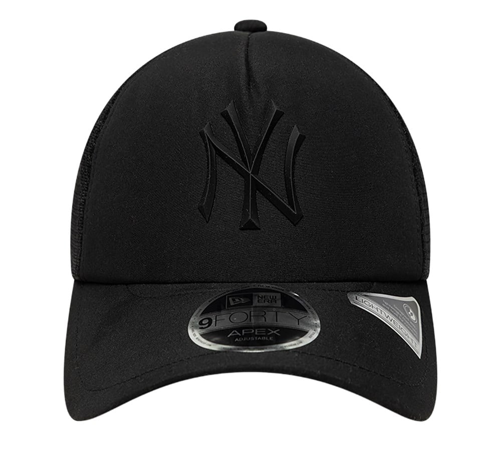 New era New York Yankees 60915808