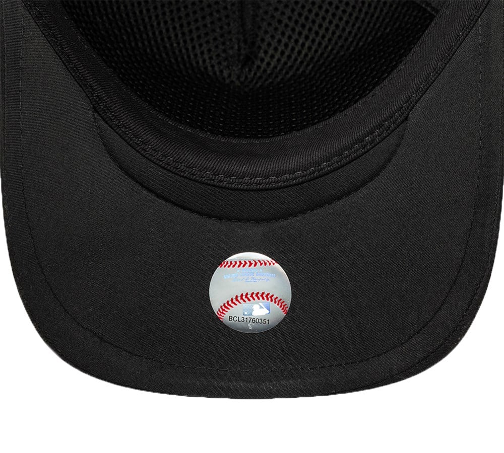New era New York Yankees 60915808