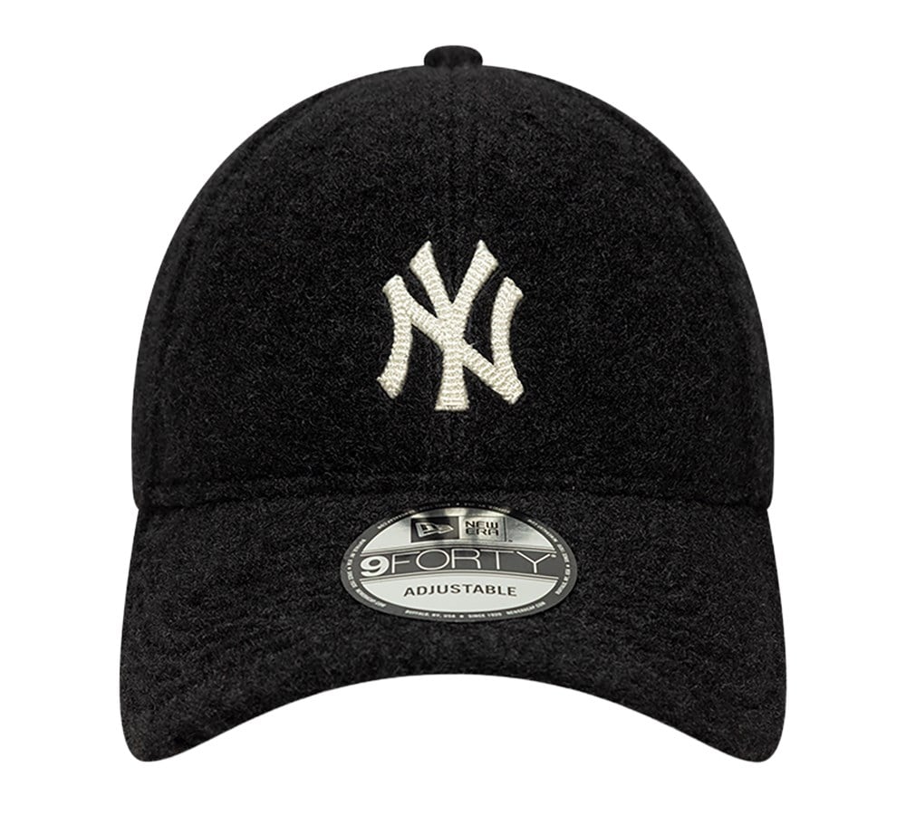 New era  New York Yankees Havlu Kumaş 60915753