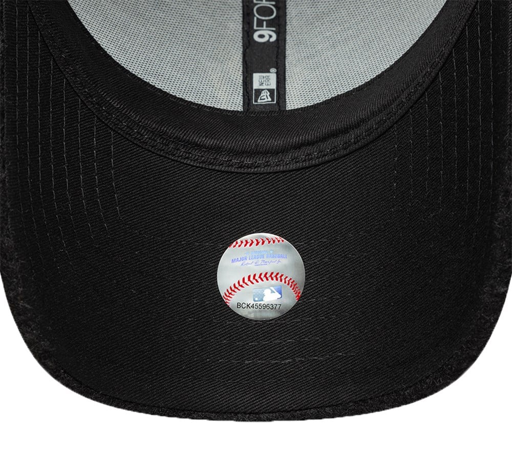 New era  New York Yankees Havlu Kumaş 60915753