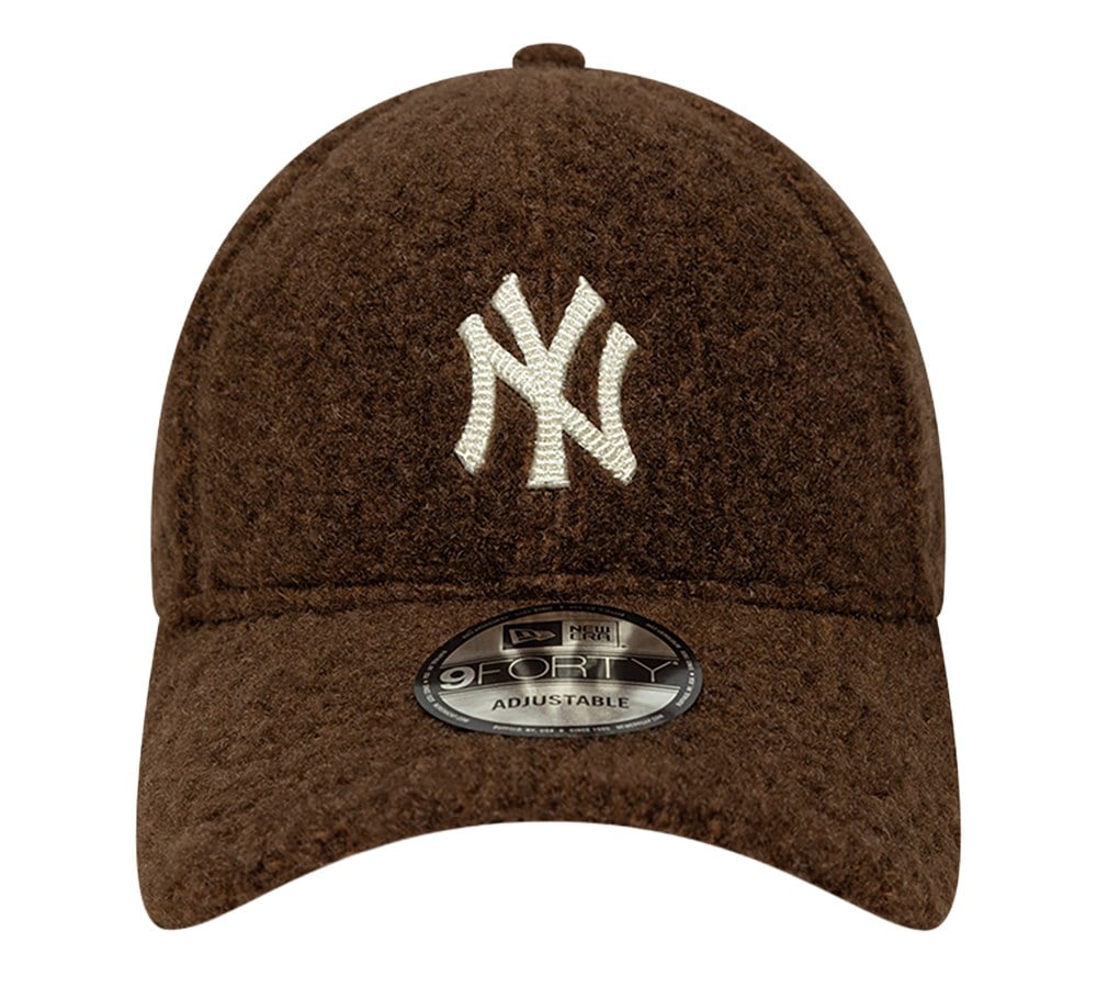 New era  New York Yankees Havlu Kumaş 60915754