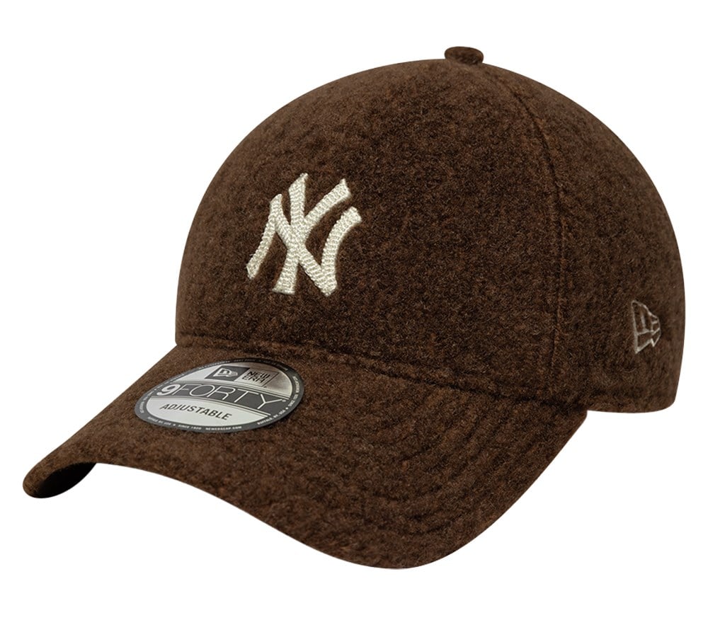 New era  New York Yankees Havlu Kumaş 60915754