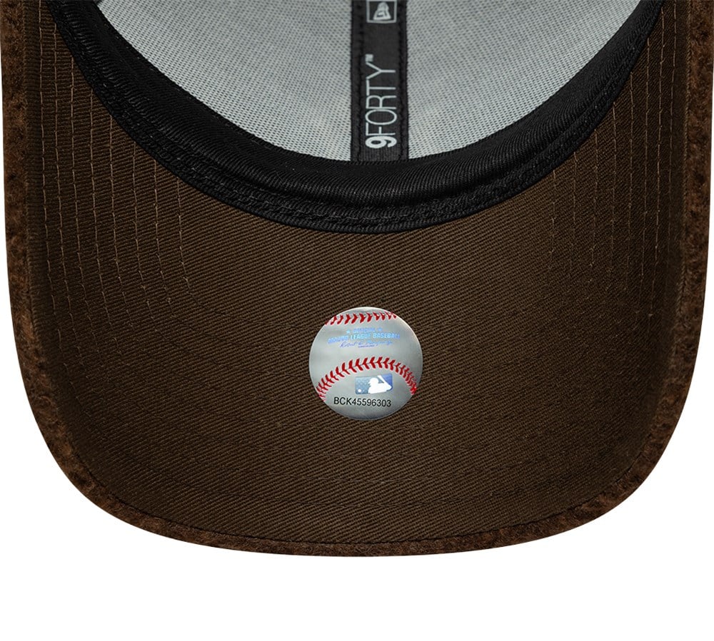 New era  New York Yankees Havlu Kumaş 60915754