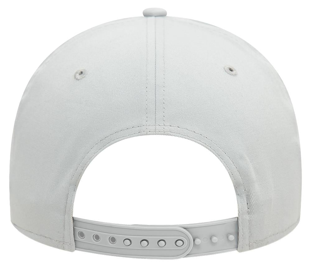 New era Raiders 60595410