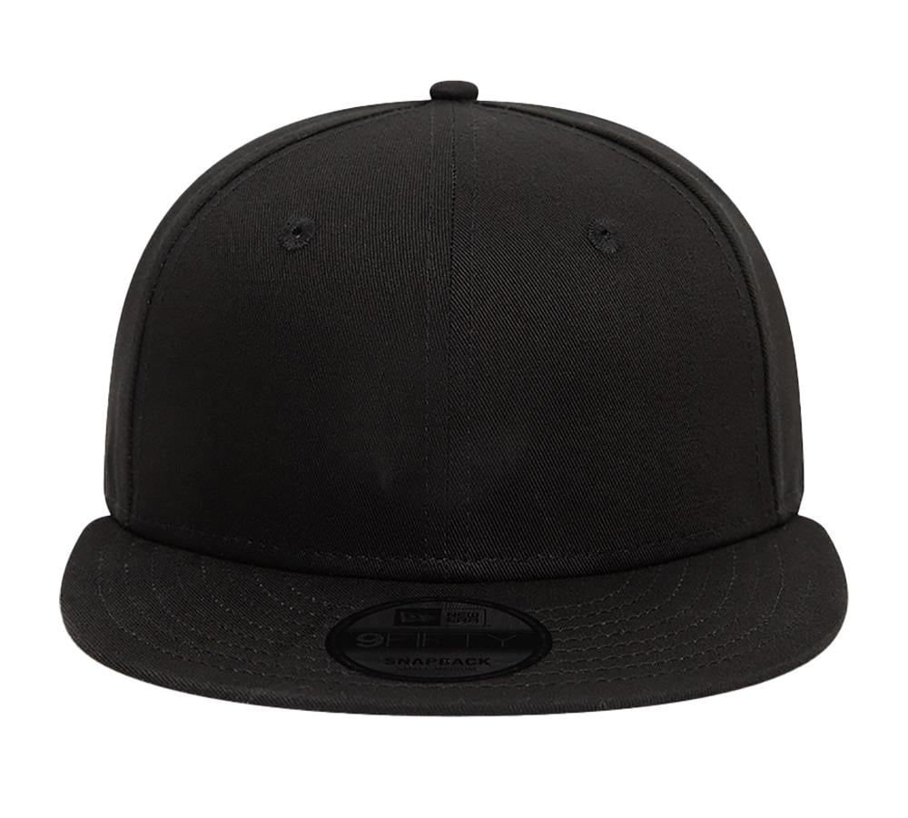 New era sade snapback