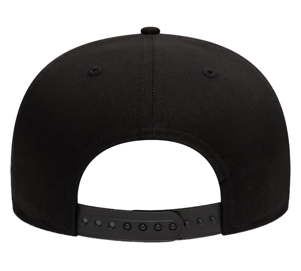 New era sade snapback