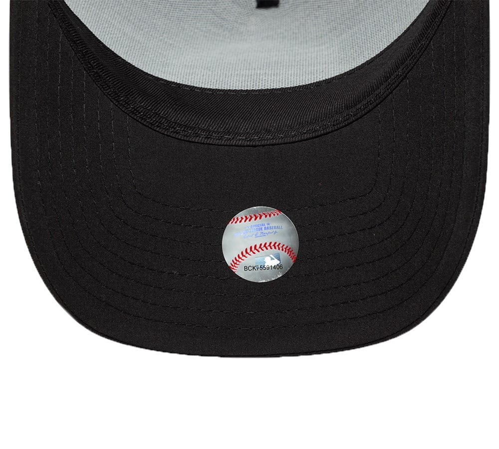 New era Seattle Mariners 60856374