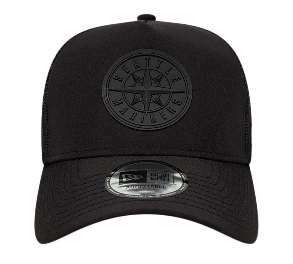 New era Seattle Mariners 60856374