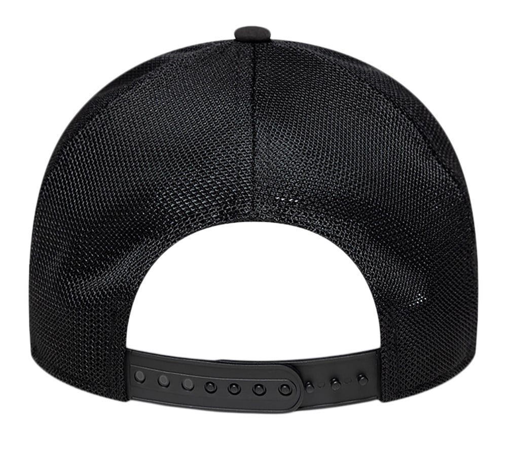 New era Seattle Mariners 60856374