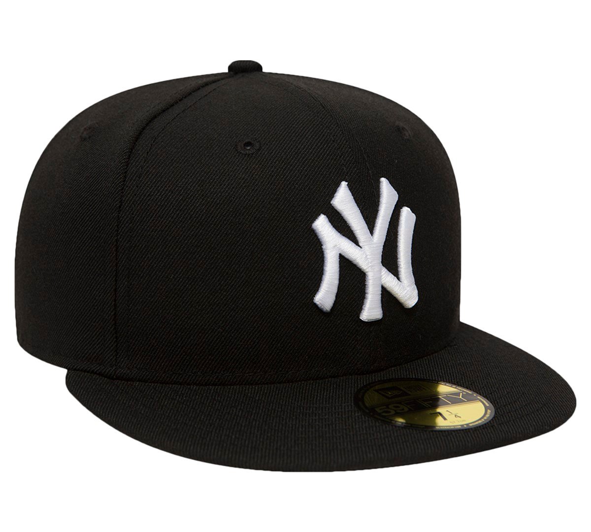 New York Yankees 10003436