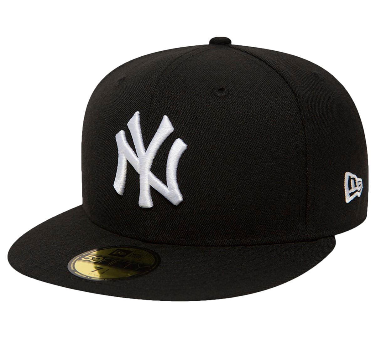 New York Yankees 10003436