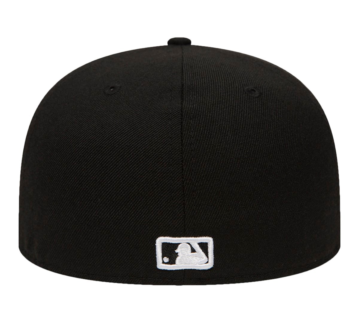 New York Yankees 10003436
