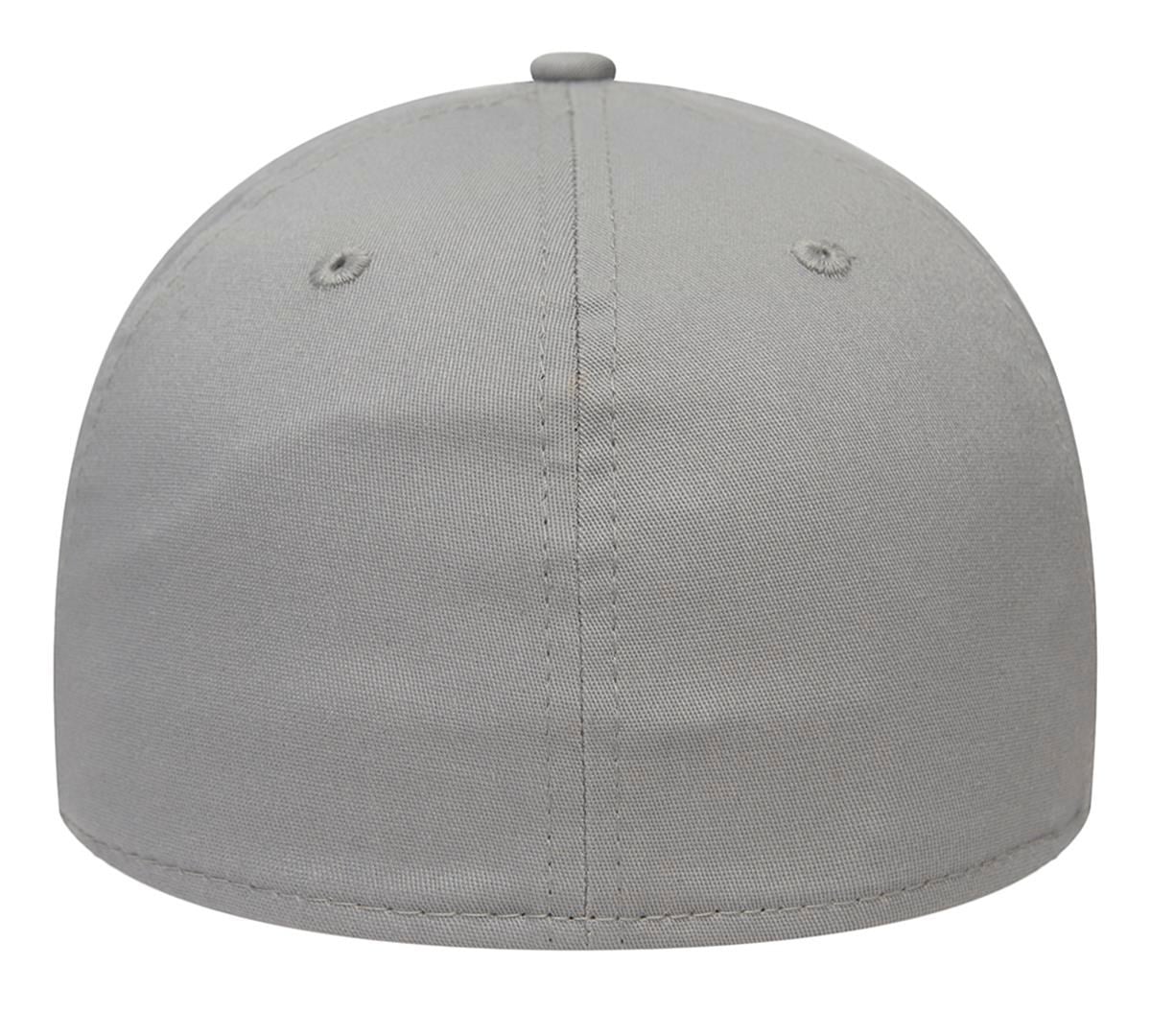 New York Yankees 10298279