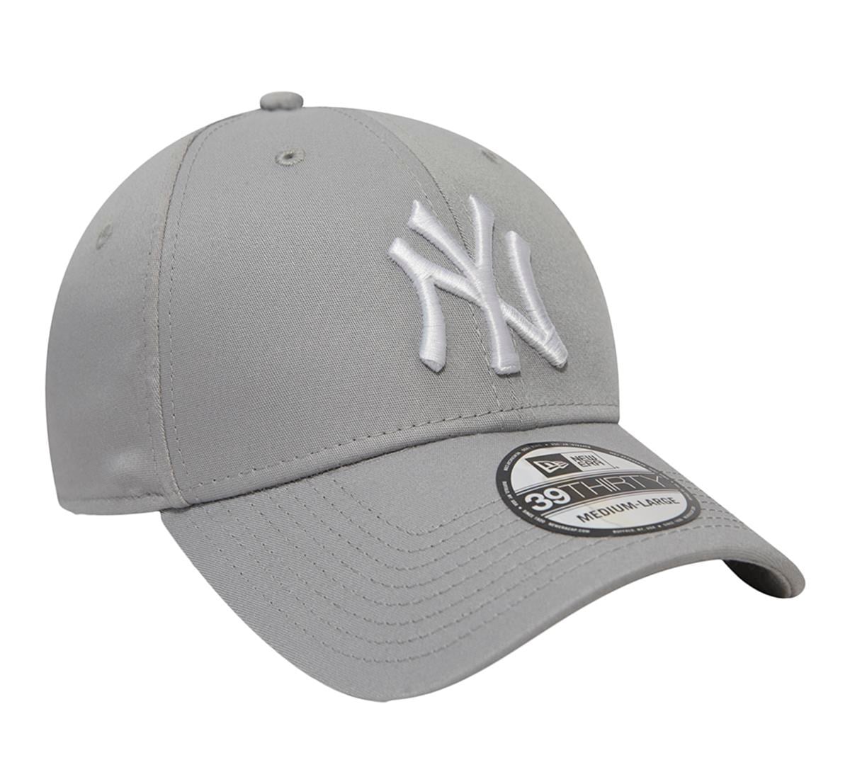 New York Yankees 10298279