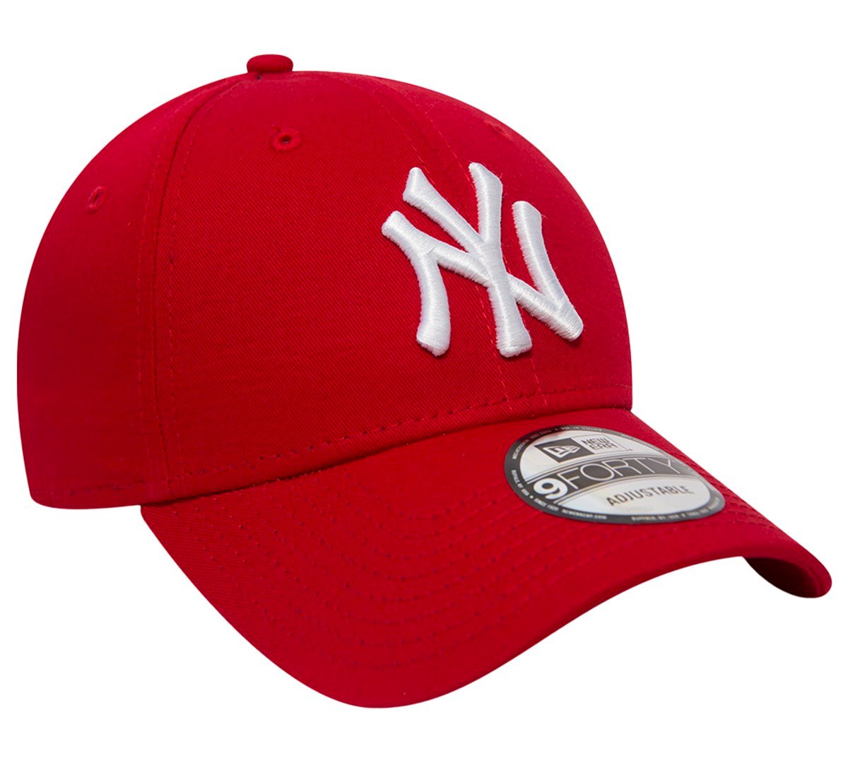 New York Yankees 10531938