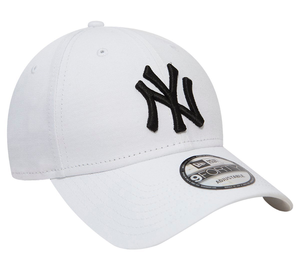 New York Yankees 10745455