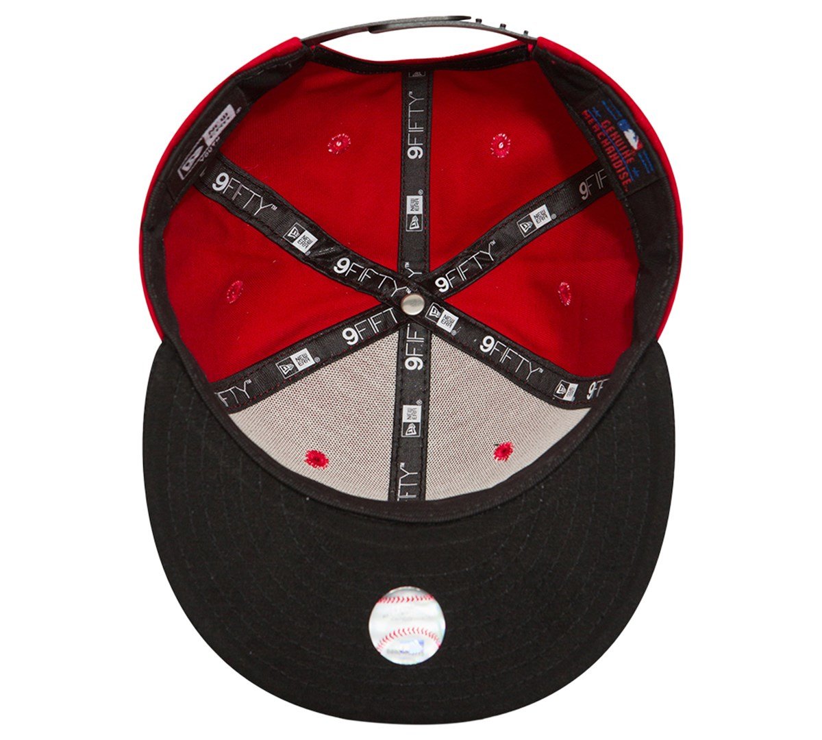 New York Yankees 10880041