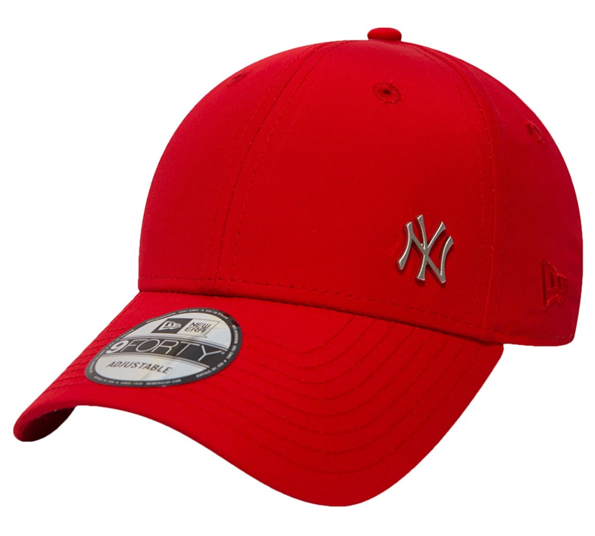 New York Yankees 11198847